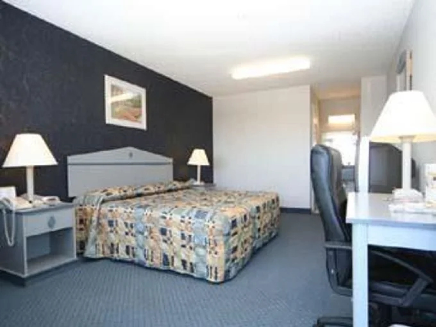 Inn Atlantic City Absecon