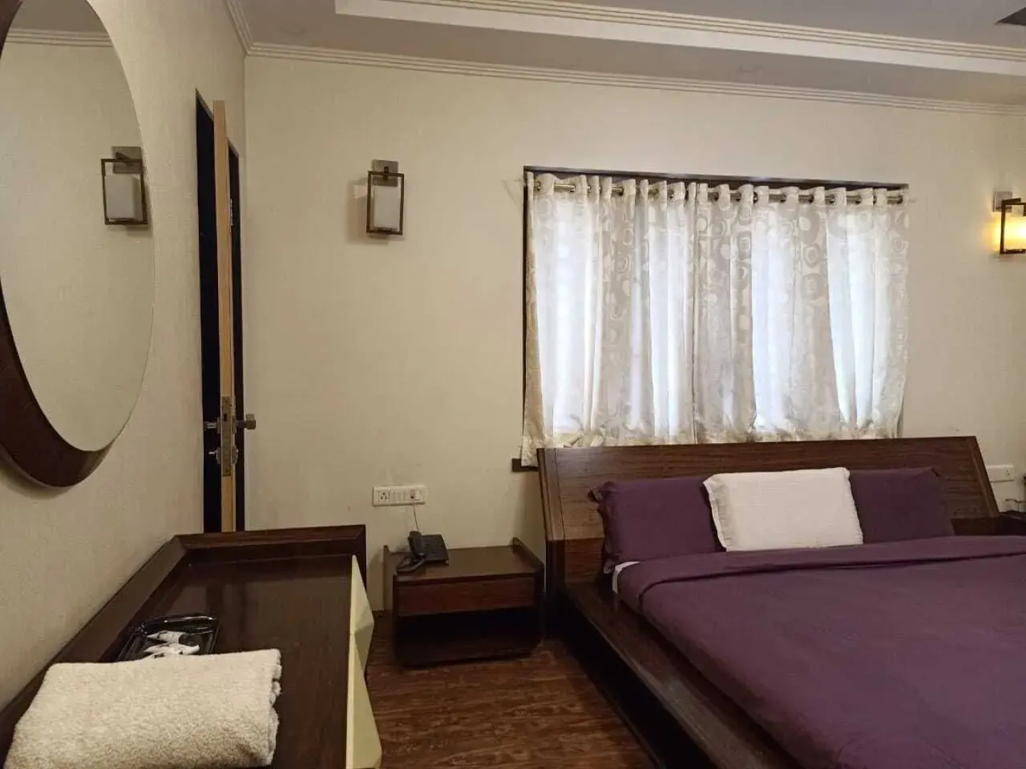 OYO 14262 Havelock Leisure