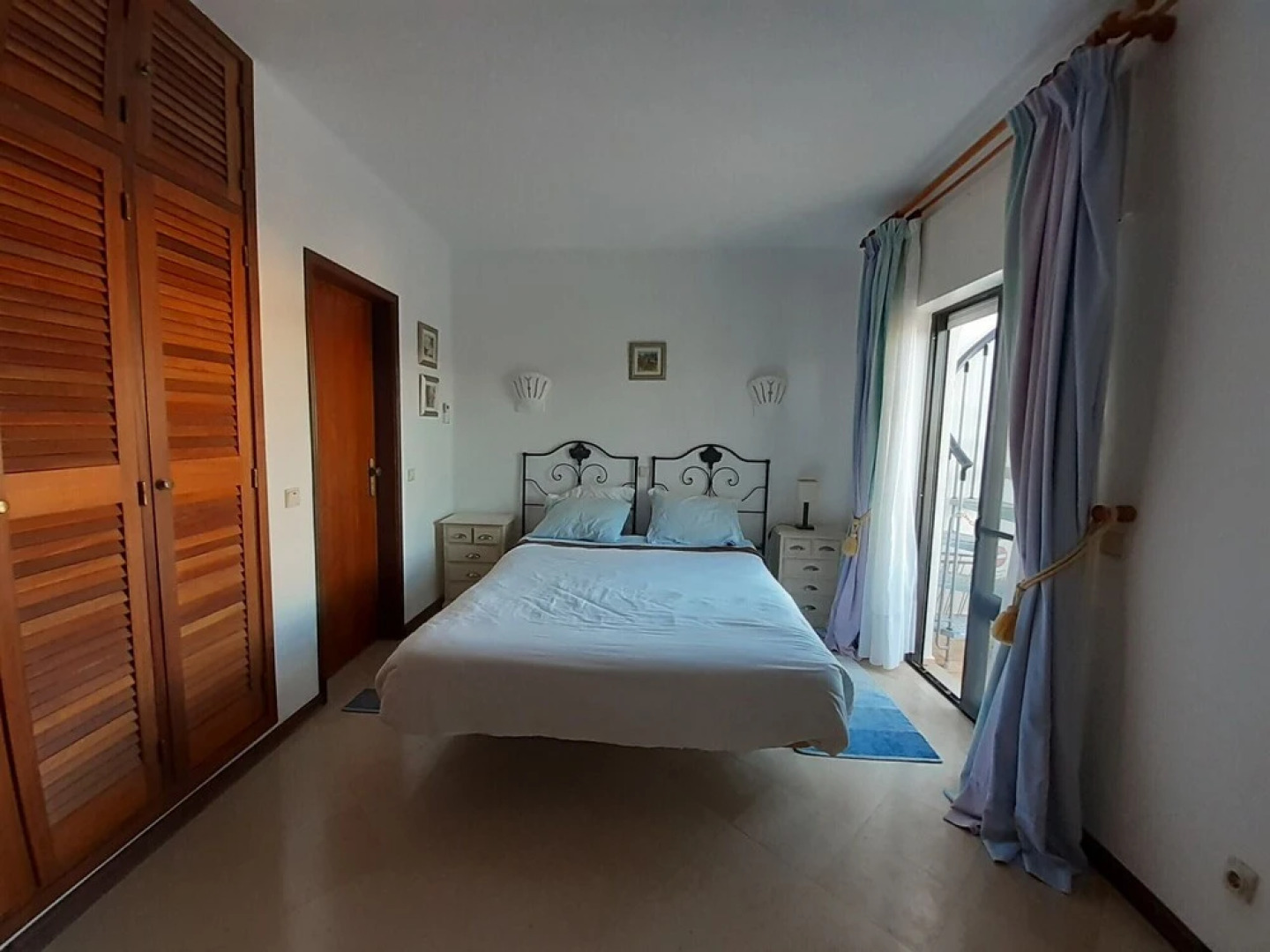 Beautiful flat Vila Gaivota Rental4all