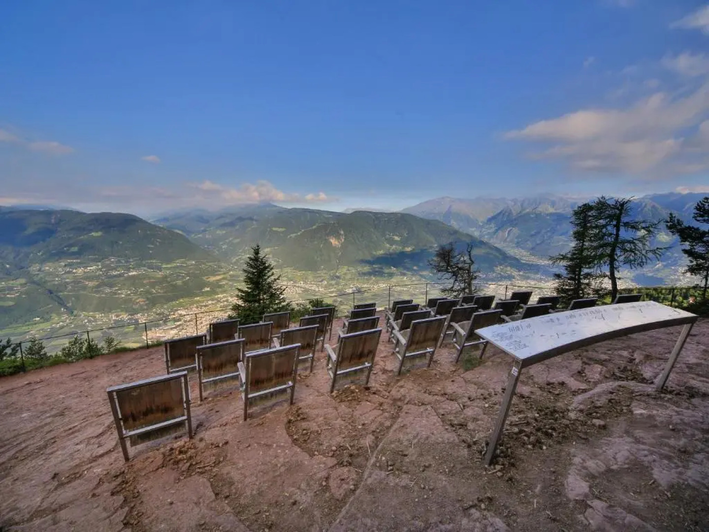 Hotel Restaurant Alber