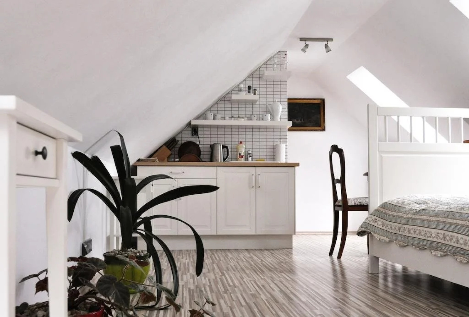 Apartmany u Dubu Humpolec