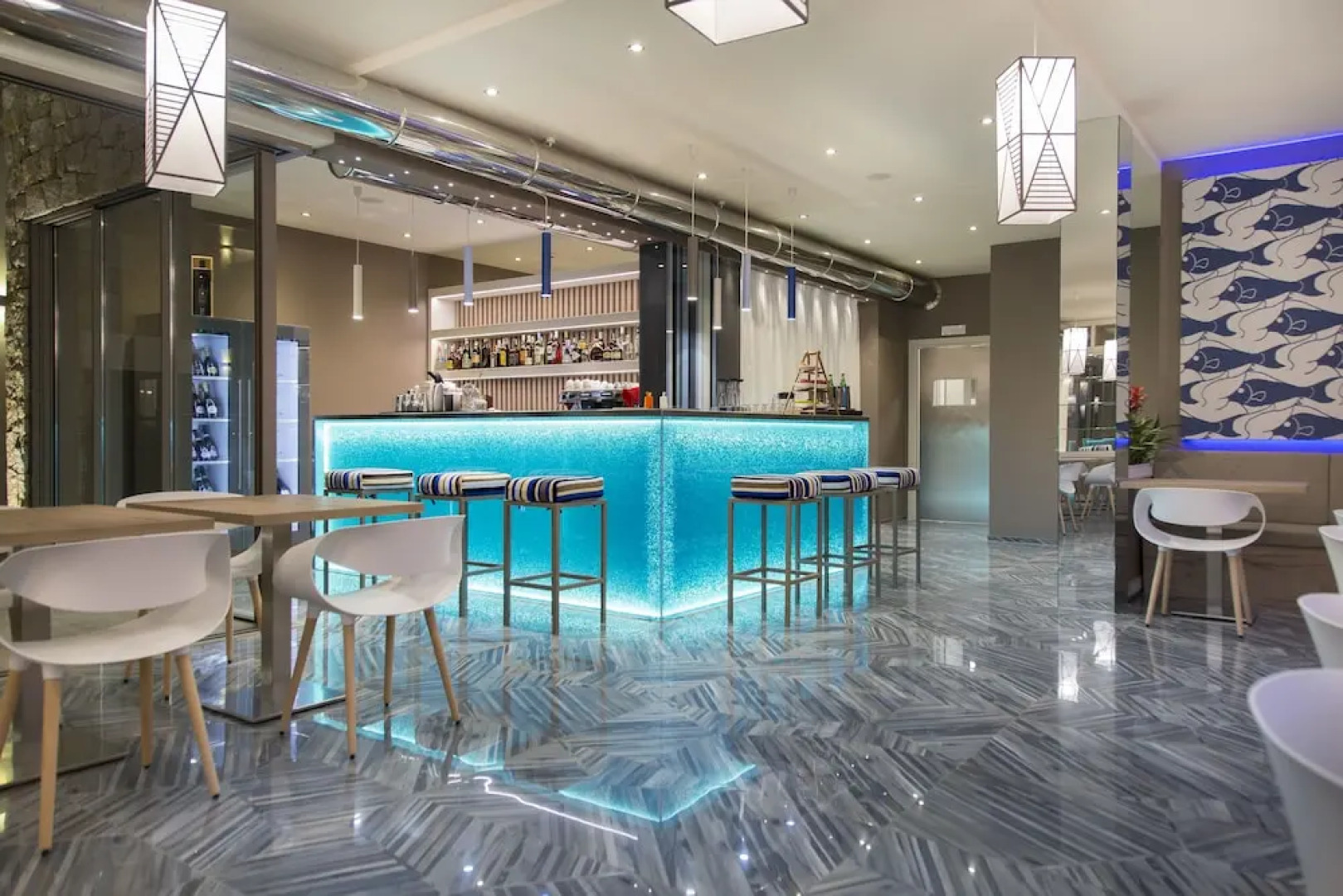 Sandalia Boutique Hotel - Adults Only