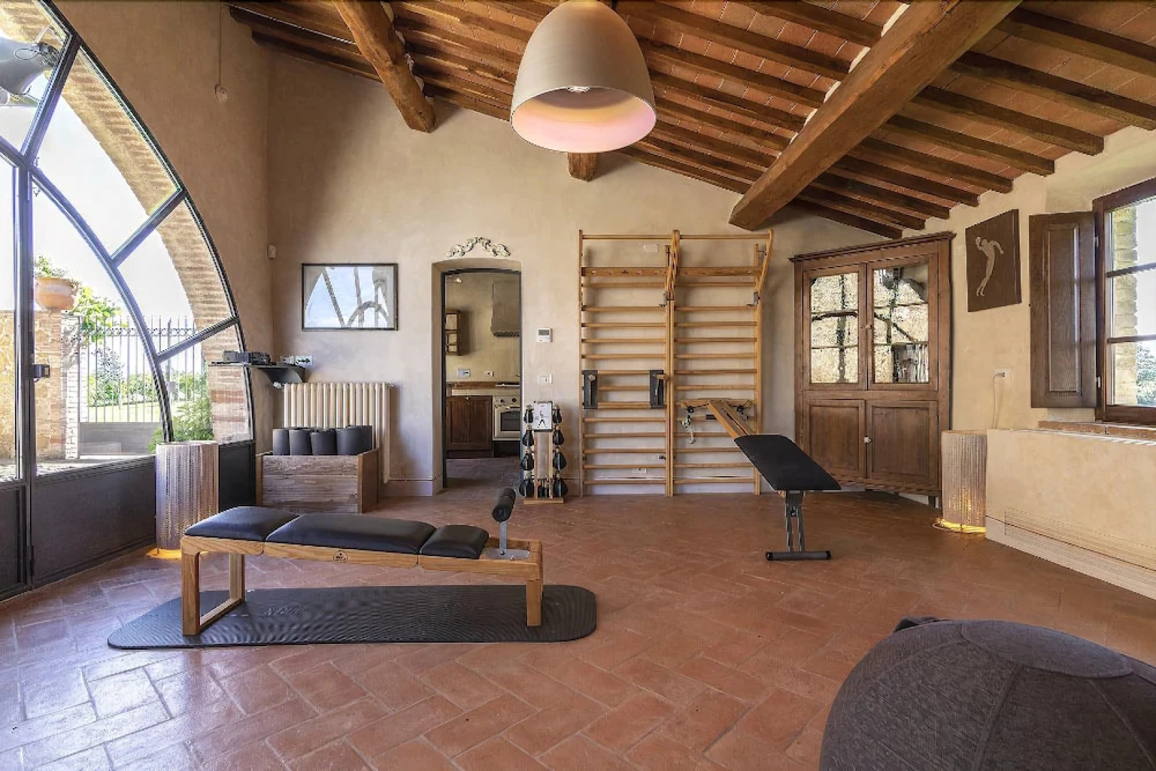 Verdidea - VILLA SAN GIOVANNI