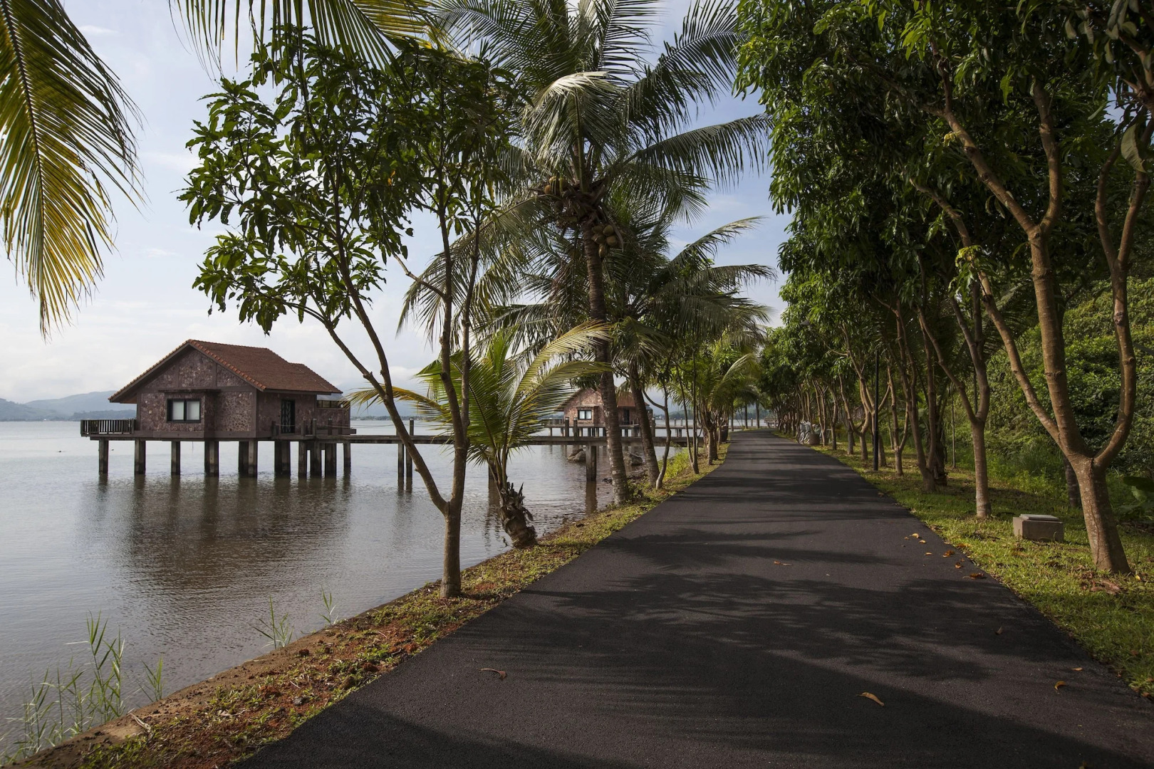 Vedana Lagoon Resort & Spa