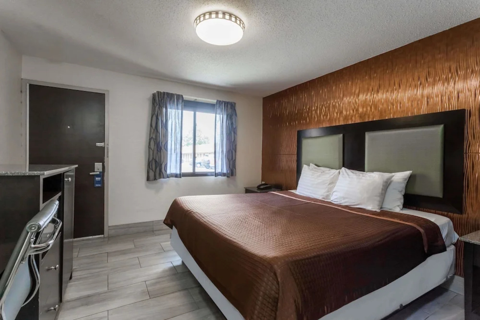 Travelodge South Hackensack