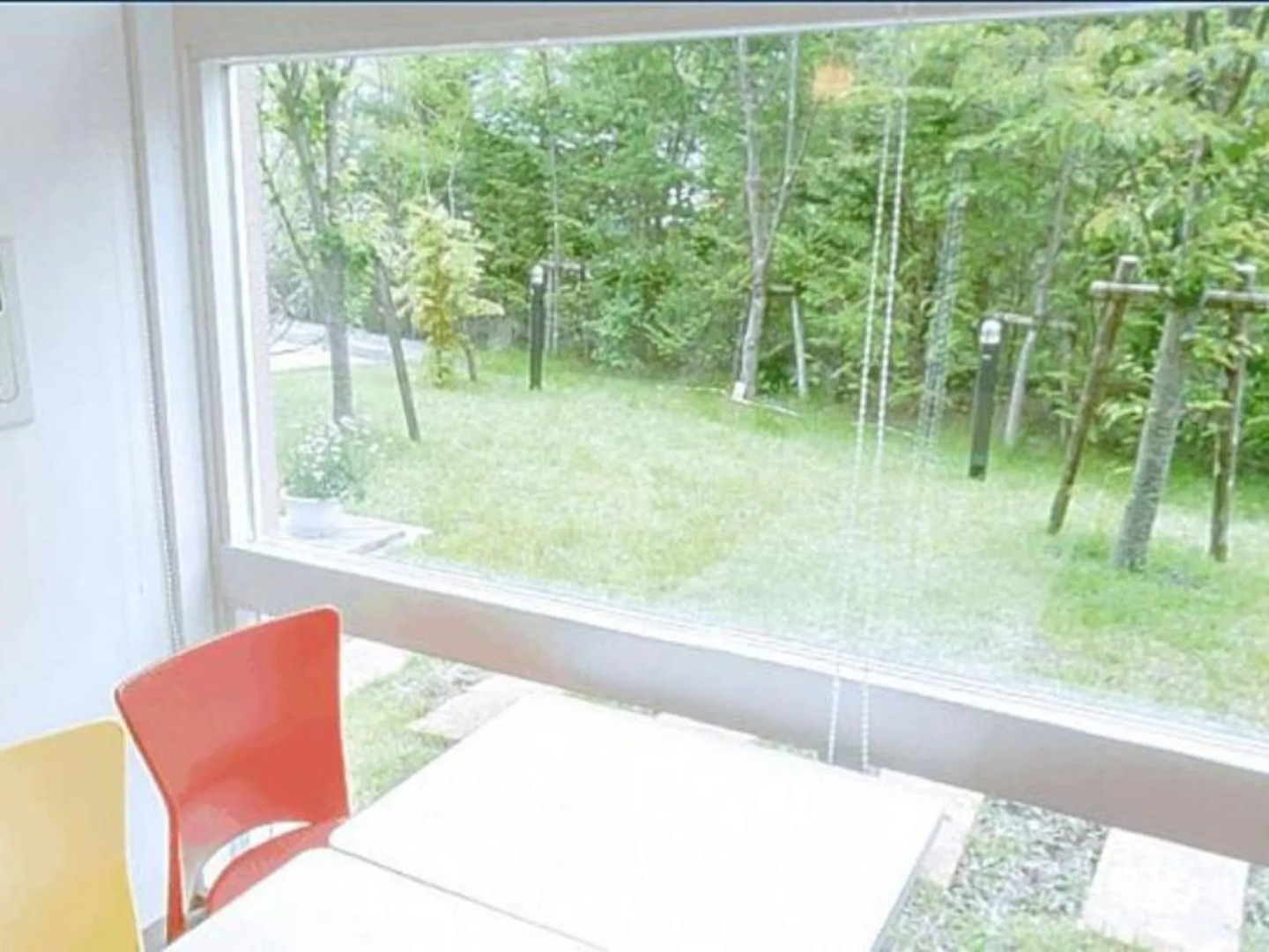 Comfort Inn Karuizawa