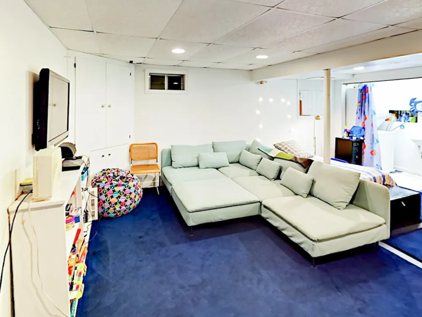 South Chatham Home by RedAwning