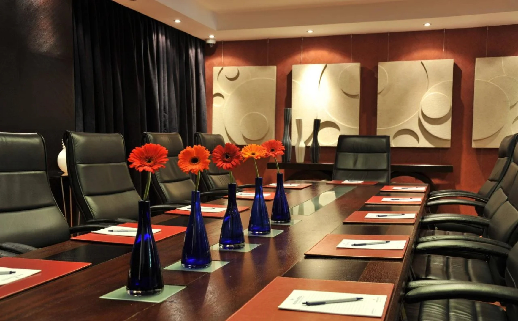 Protea Hotel by Marriott Midrand