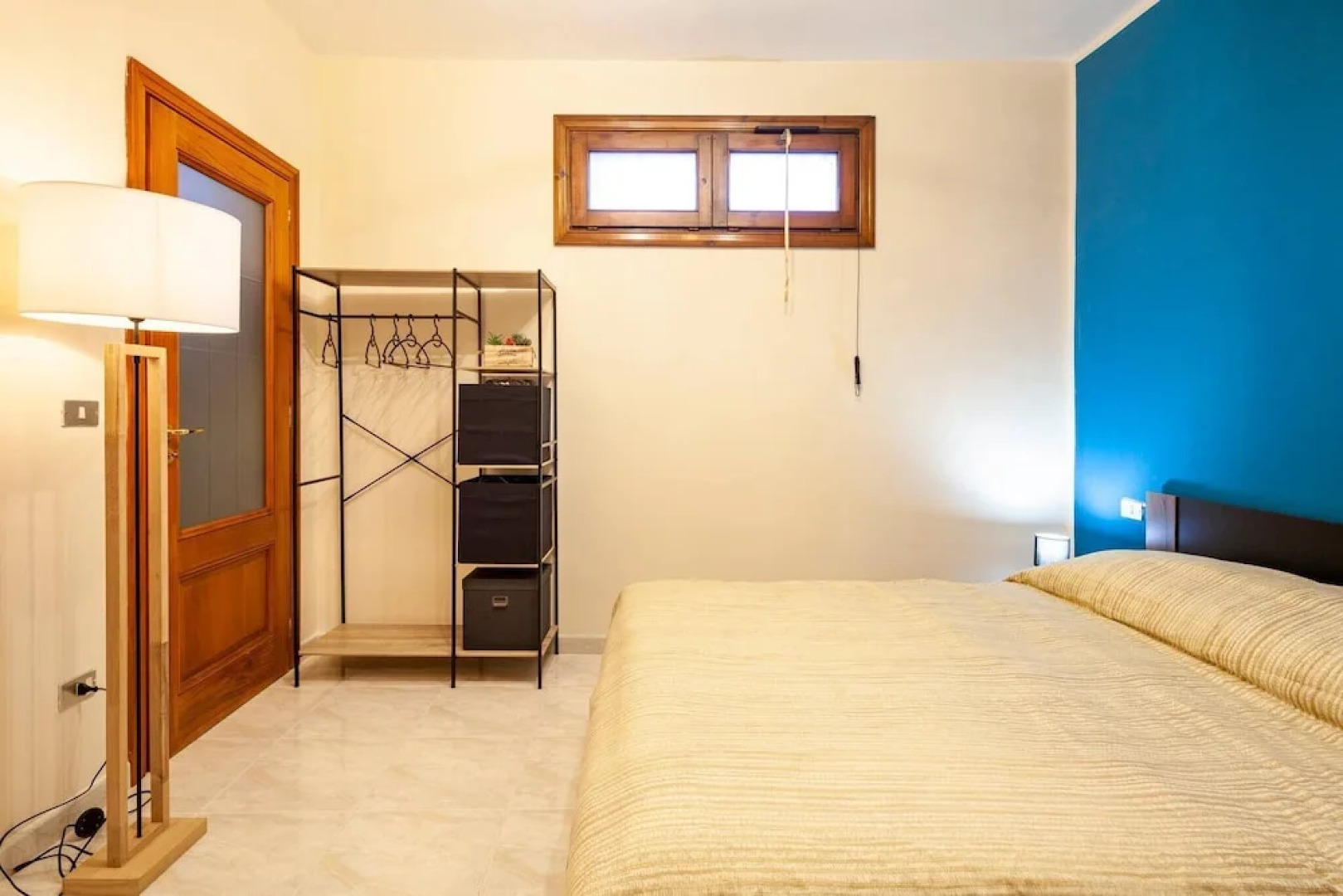 - The Artist Village