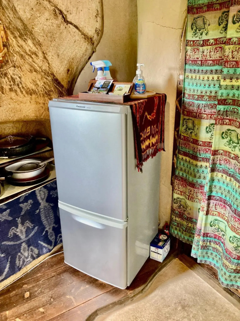 Tida House - Vacation STAY 07404v