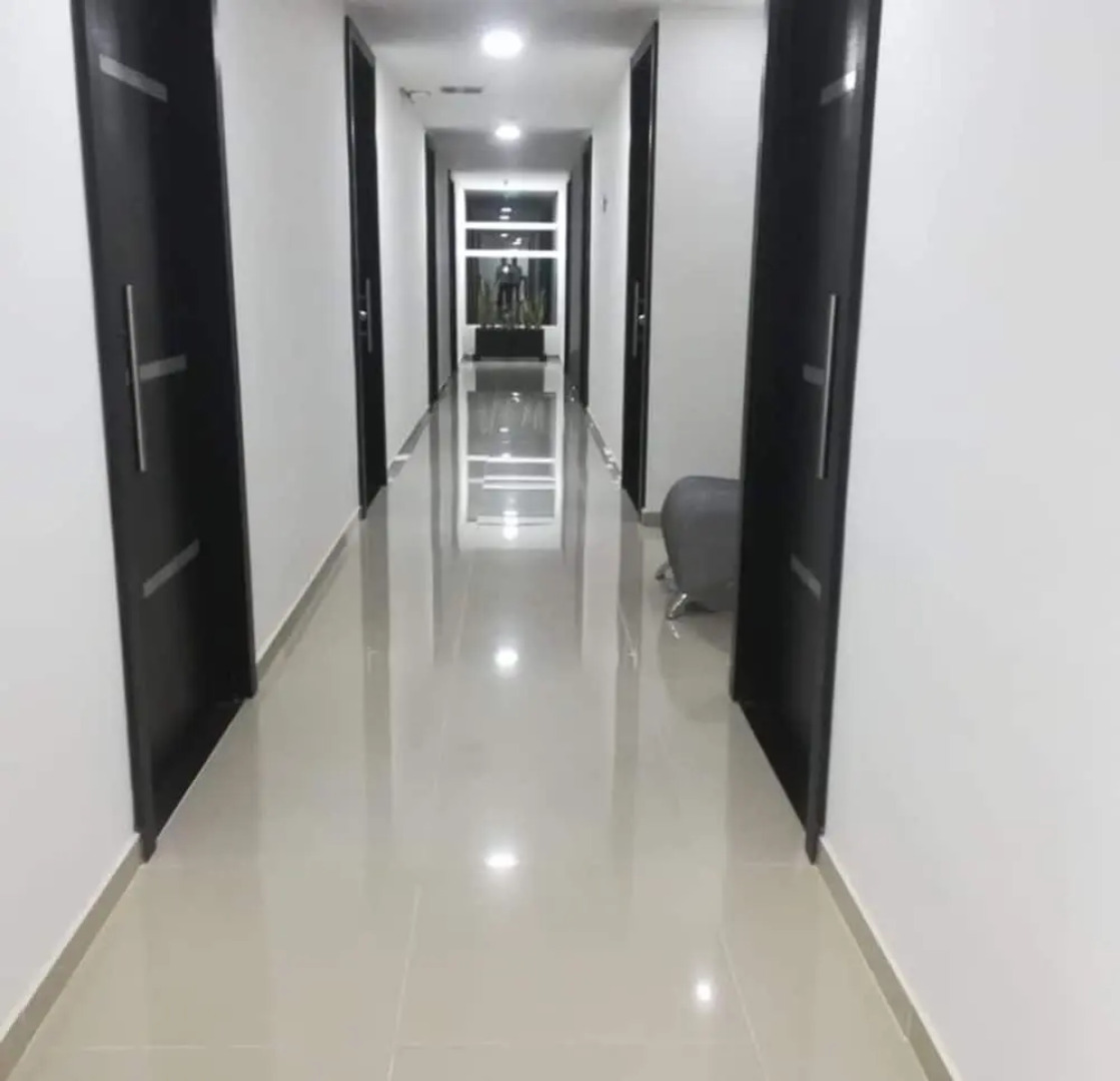 Hotel Corona Real Tuluá