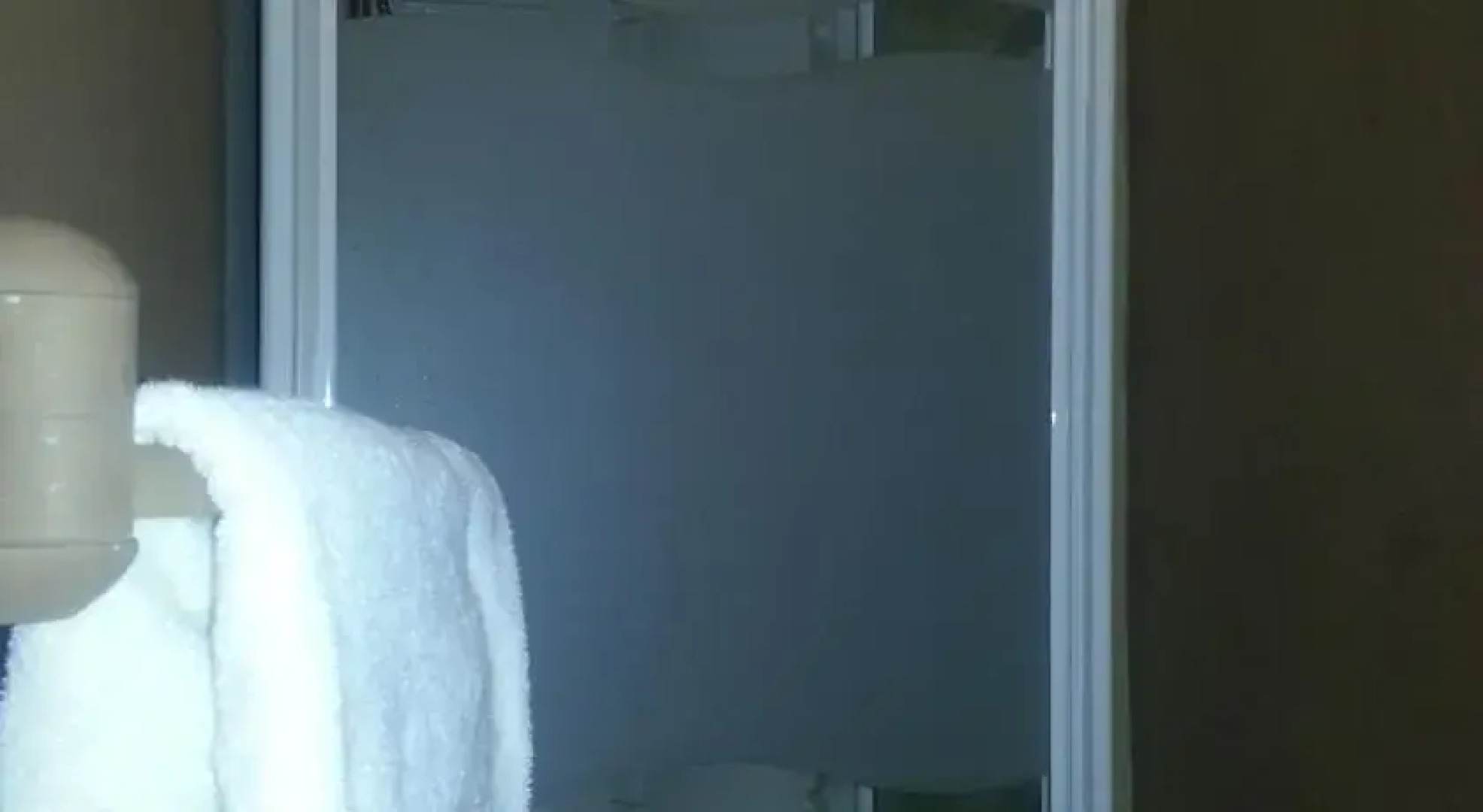 Auberge Au bon Vivant