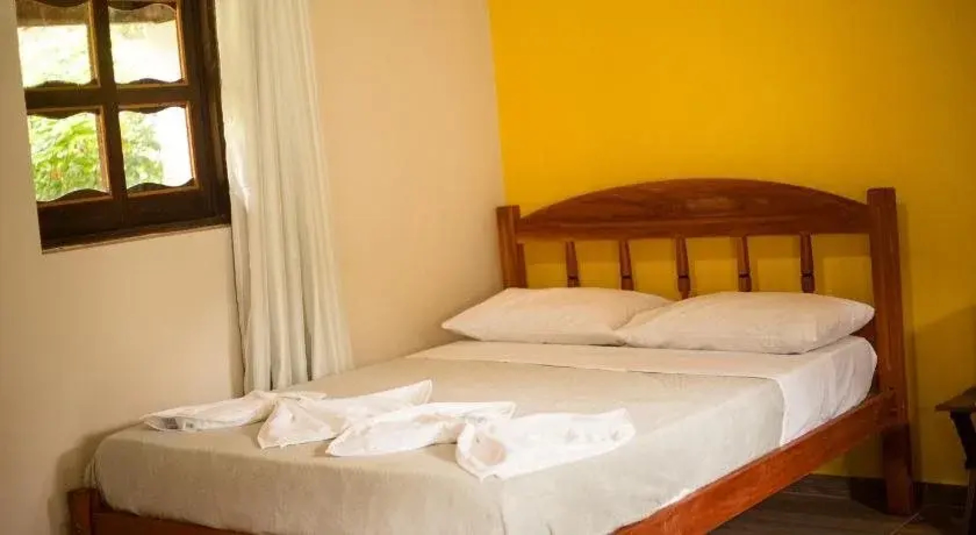 Lothlorien Vale do Capão