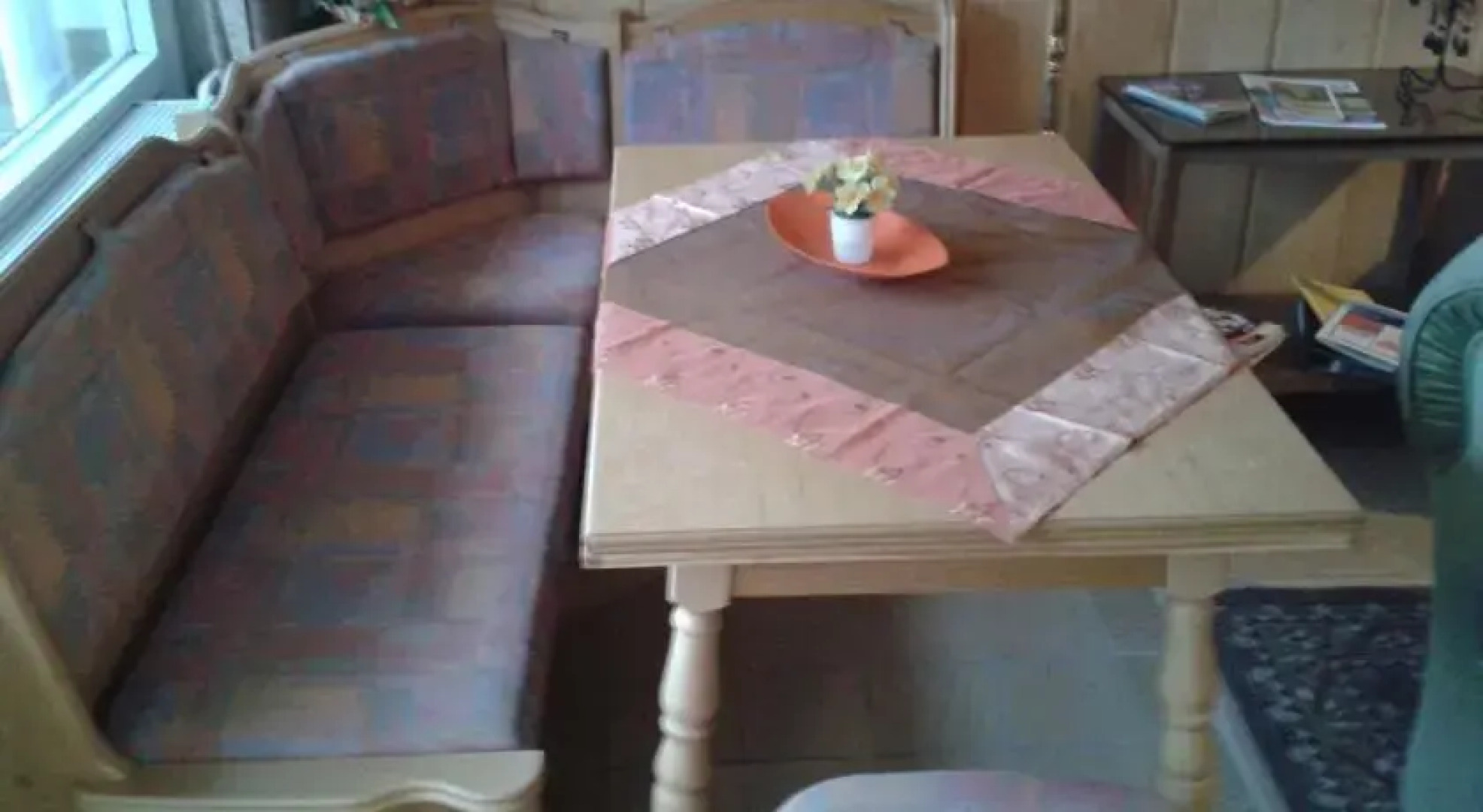 Ferienwohnung Altenau