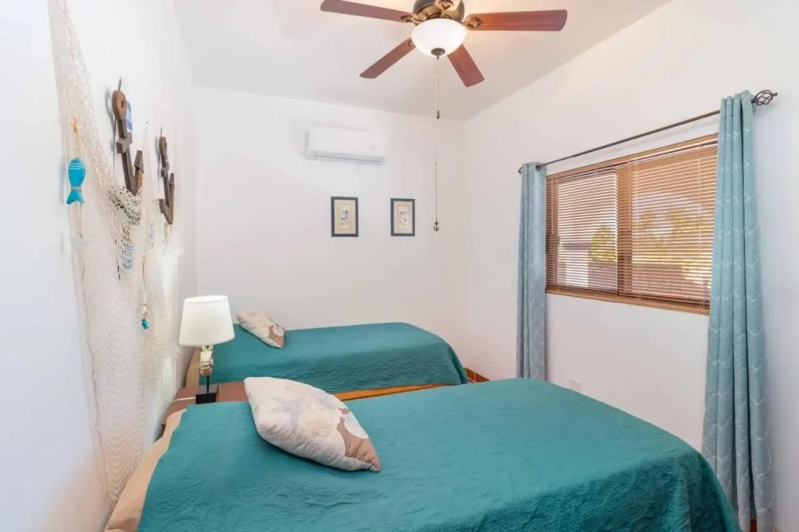 Villas Del Santo Nino (Adults Only)