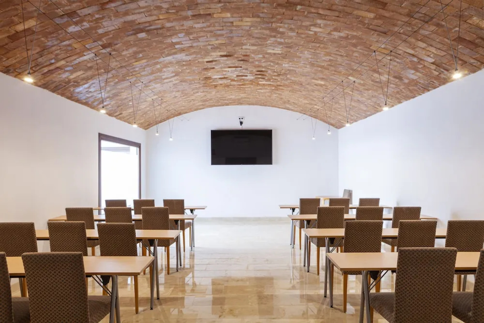 Ad Hoc Vitae Retreats & Health - Adults Only