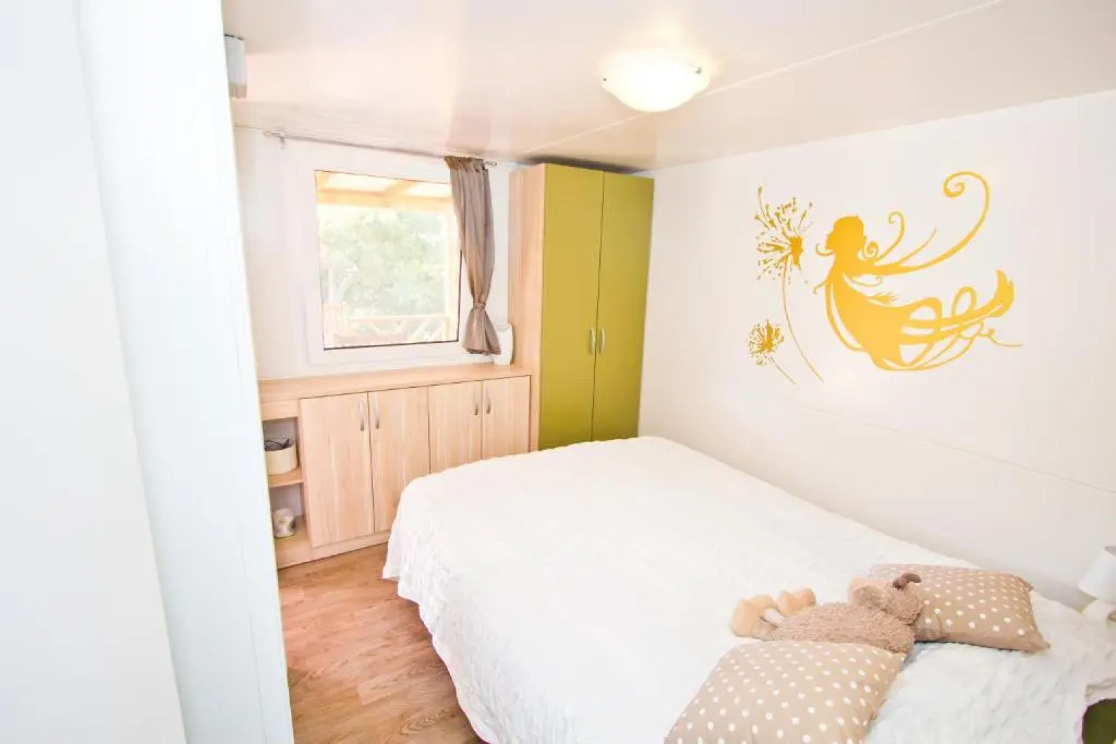 Bluebay Croatia Mobile Homes