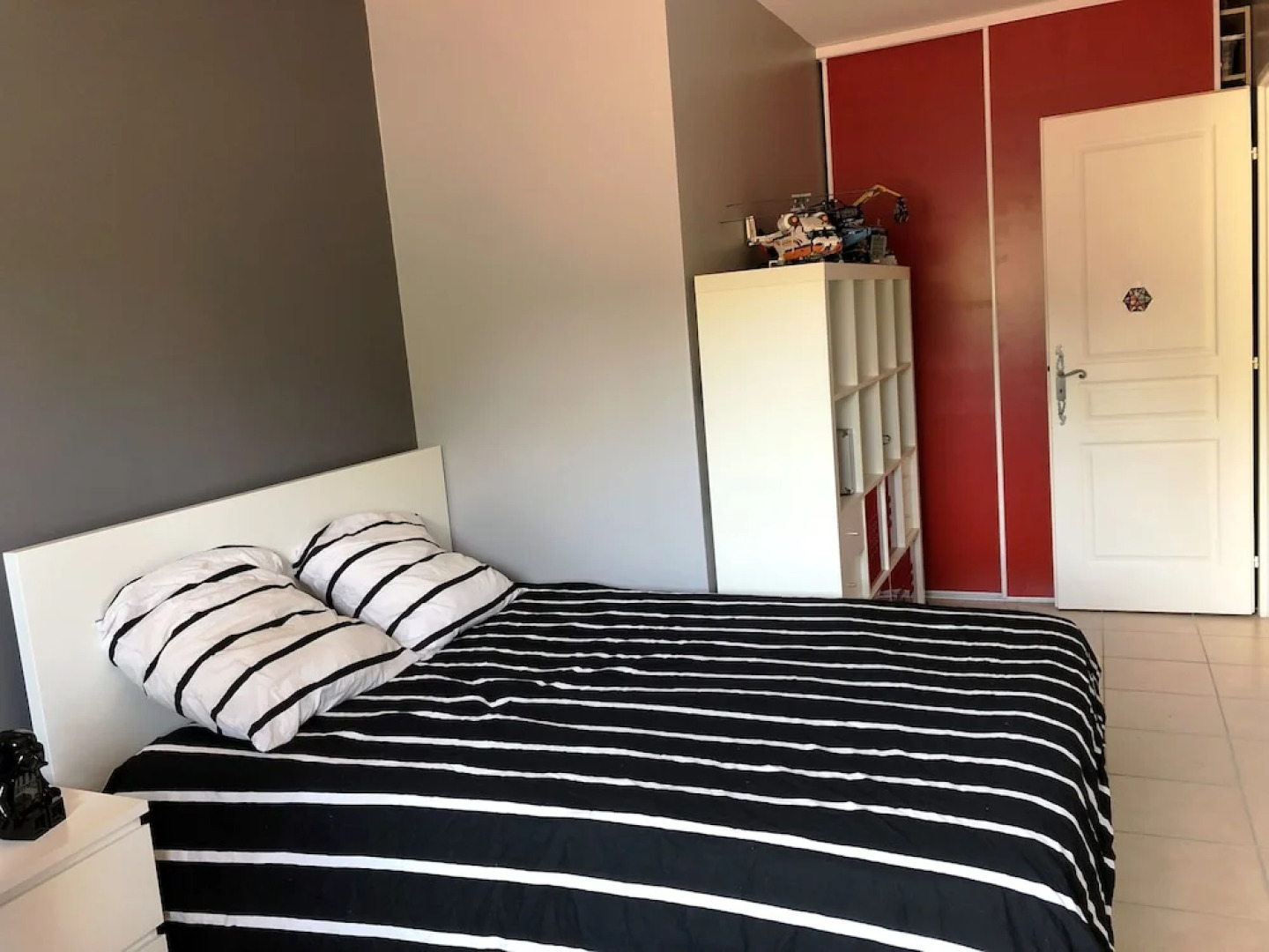 Locabed Villa Essentielle Lambesc