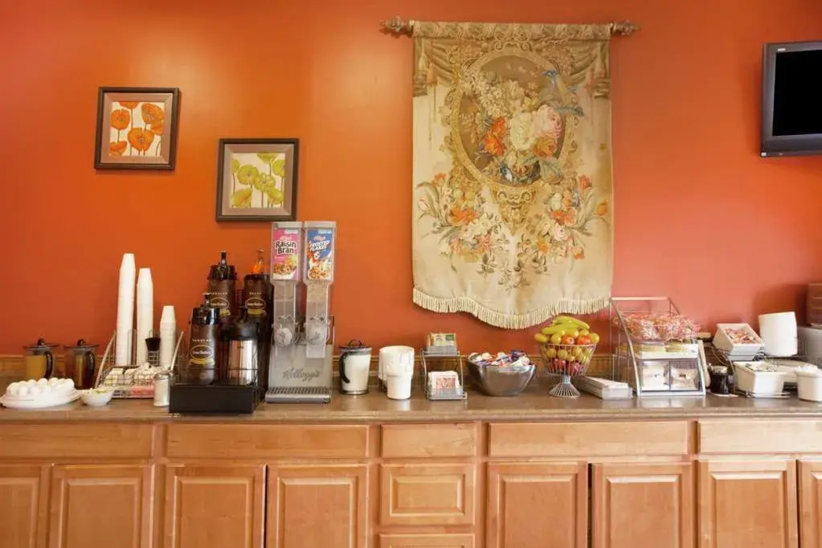 Super 8 Chicago Northlake