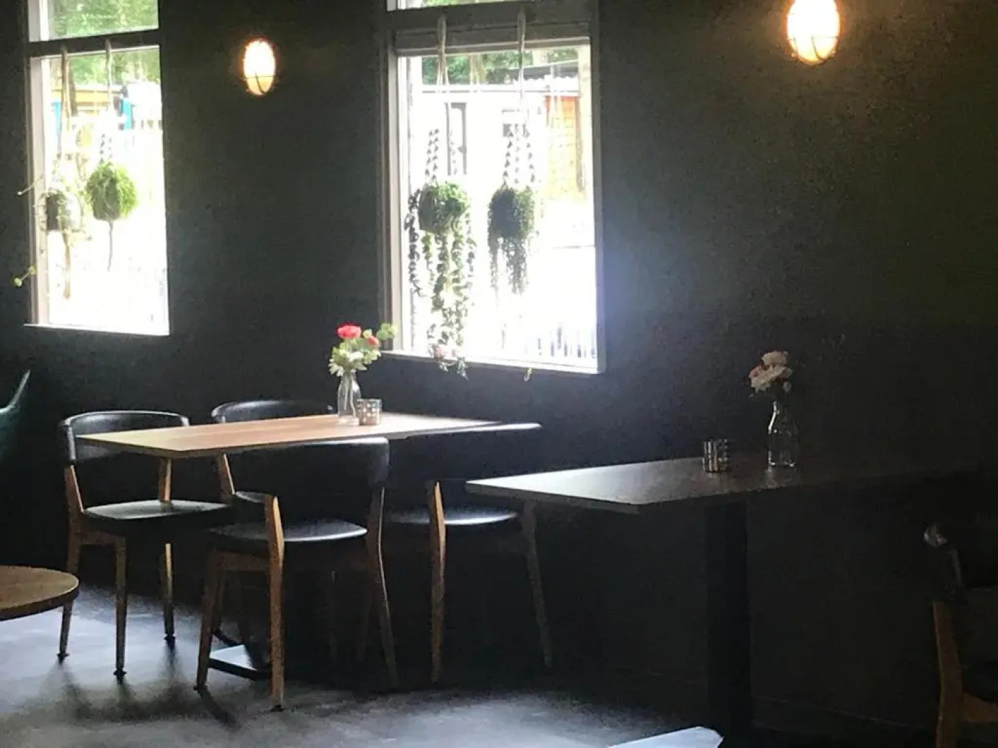 Wulft 47 Zonnig gezellig 6p chalet met zwembad in bosrijke omgeving op Familie Camping de Vossenburcht