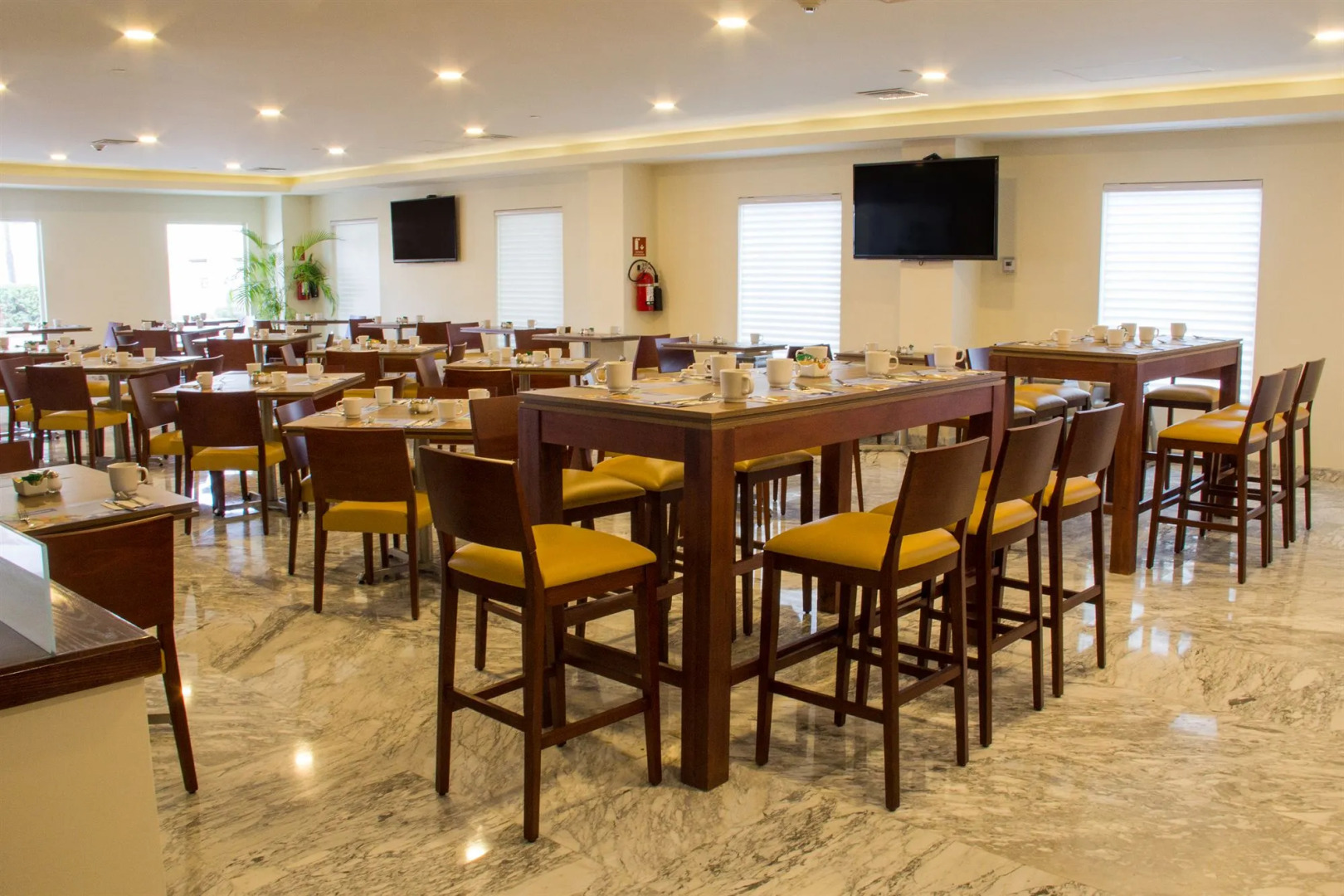 Holiday Inn Express Culiacan by IHG