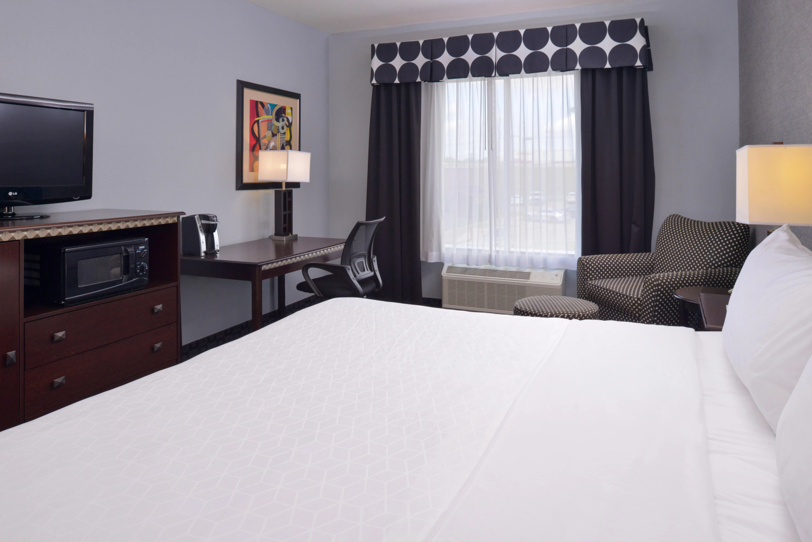 Holiday Inn Express Hotel & Suites Royse City by IHG