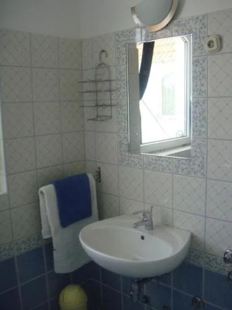 Szent Kristof Panzio