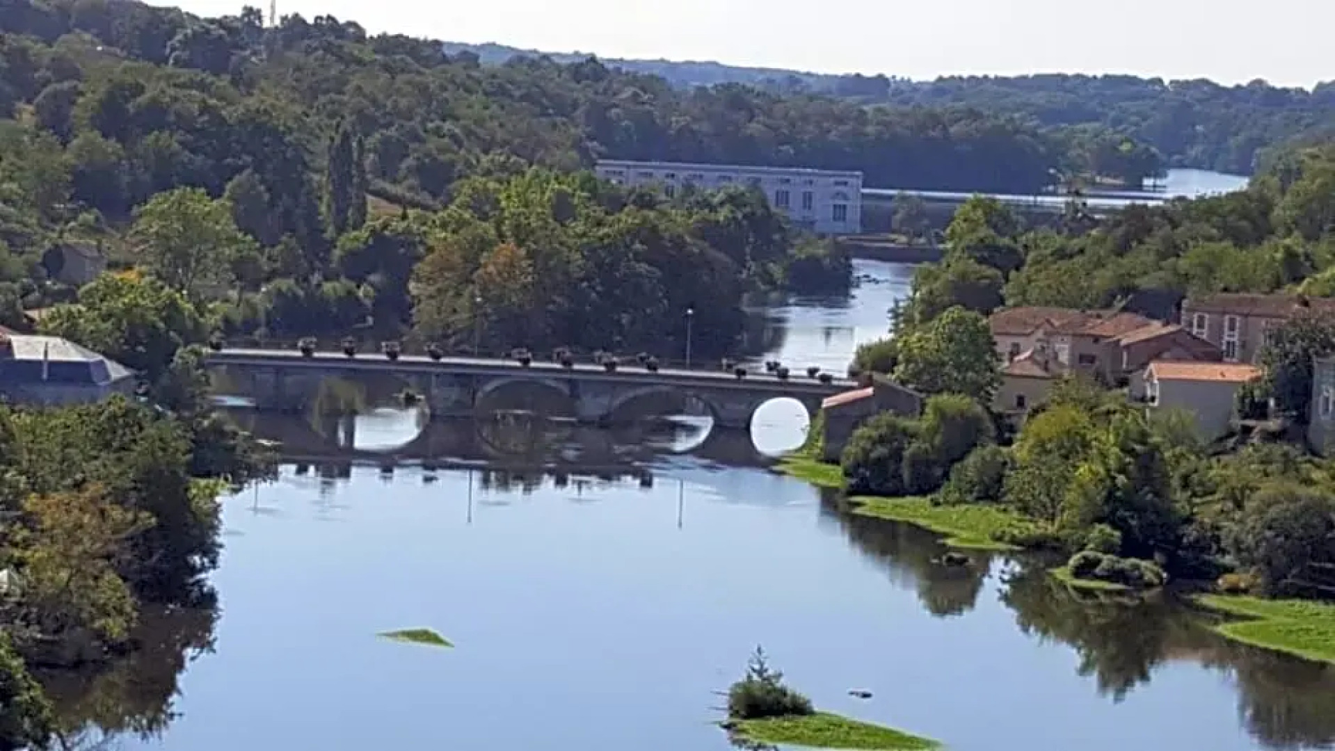 Maison La Roche Chambre D'hotes