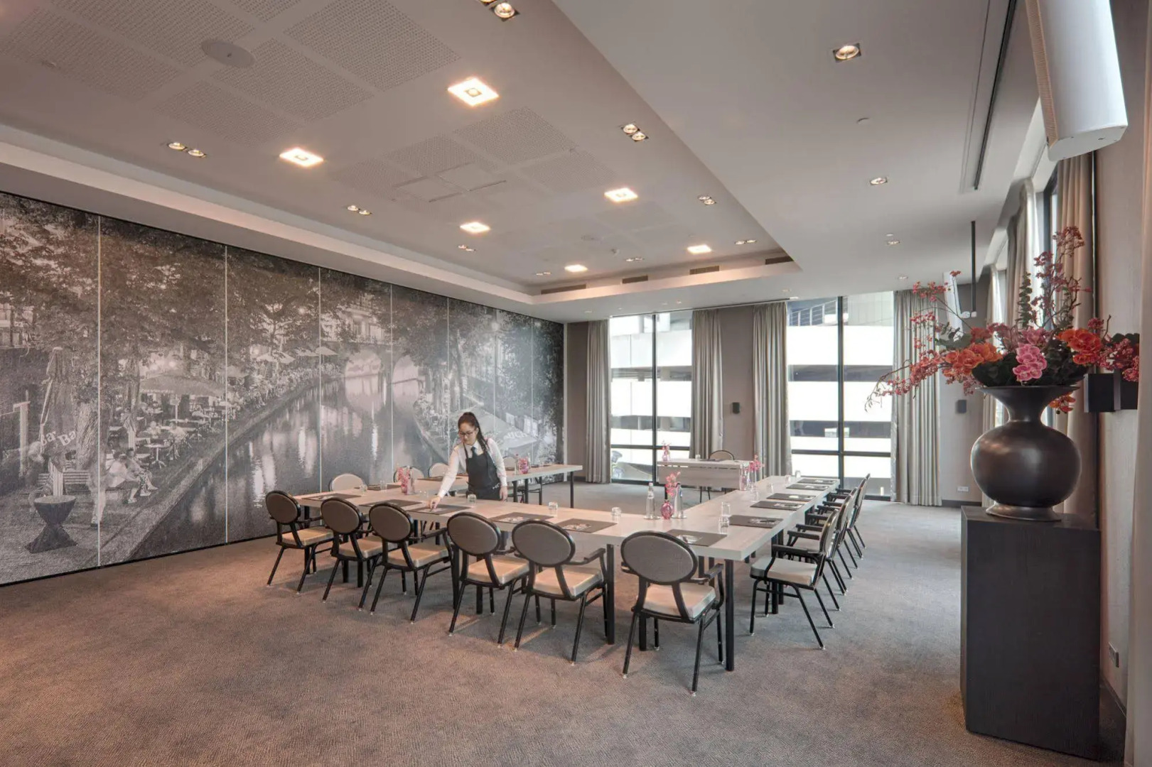 Van der Valk Hotel Utrecht