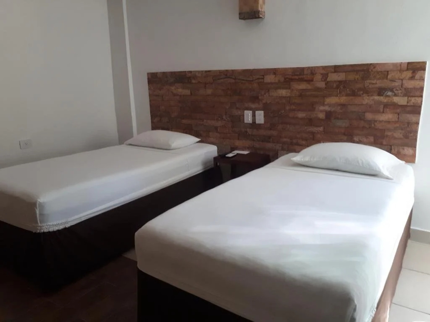 La Casa de las Lunas