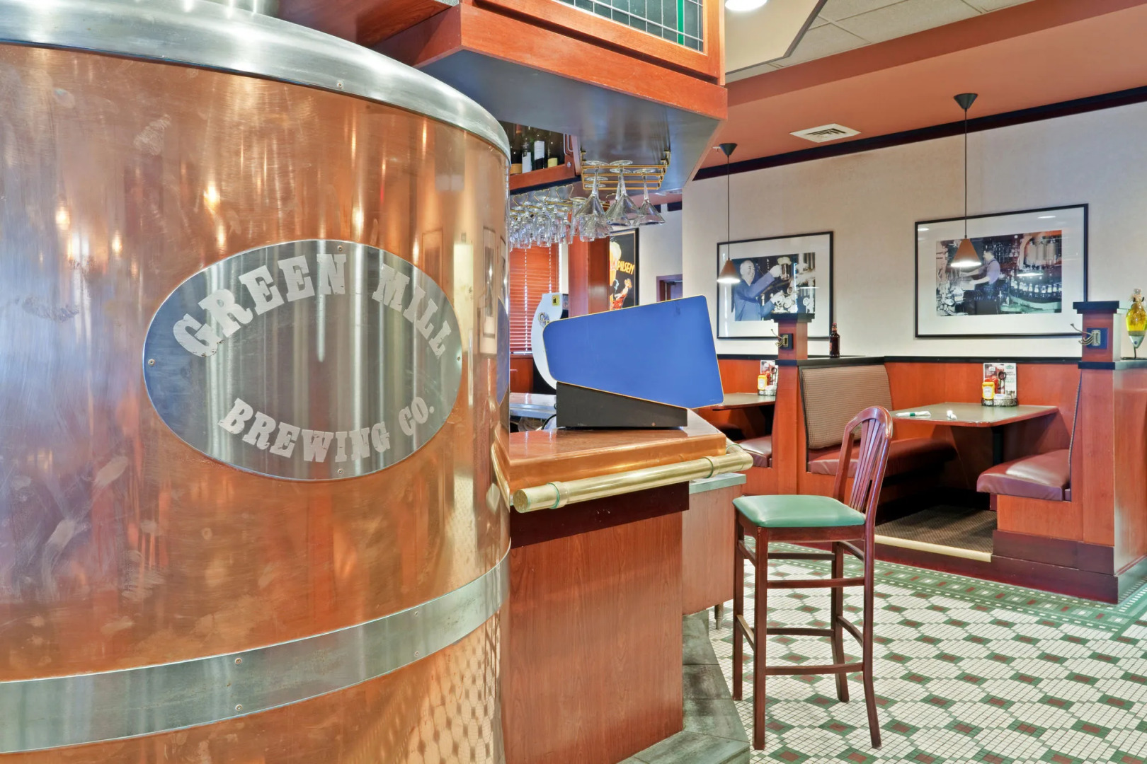 Holiday Inn & Suites Overland Park West by IHG