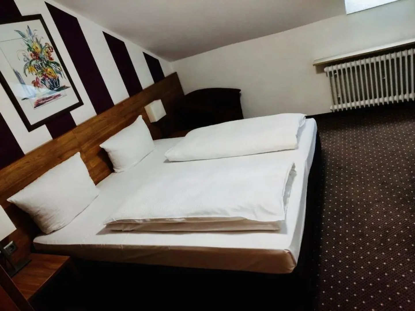 Hotel Gasthof Linsner