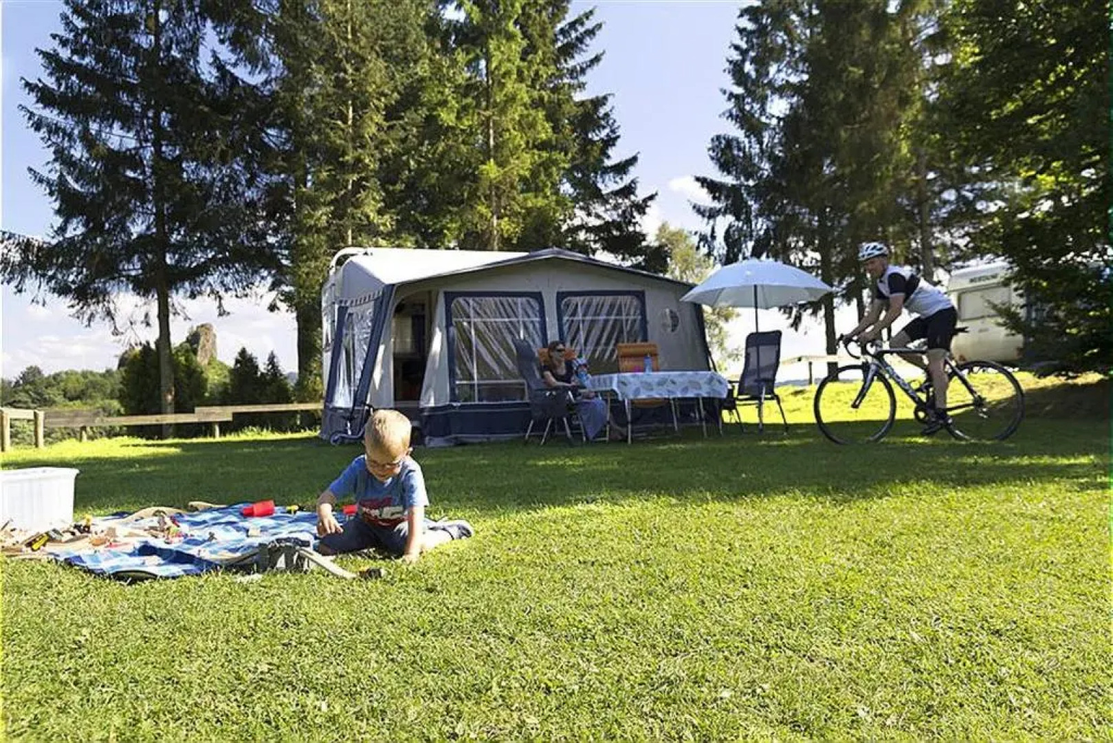 Vulkaneifel Type L-C6