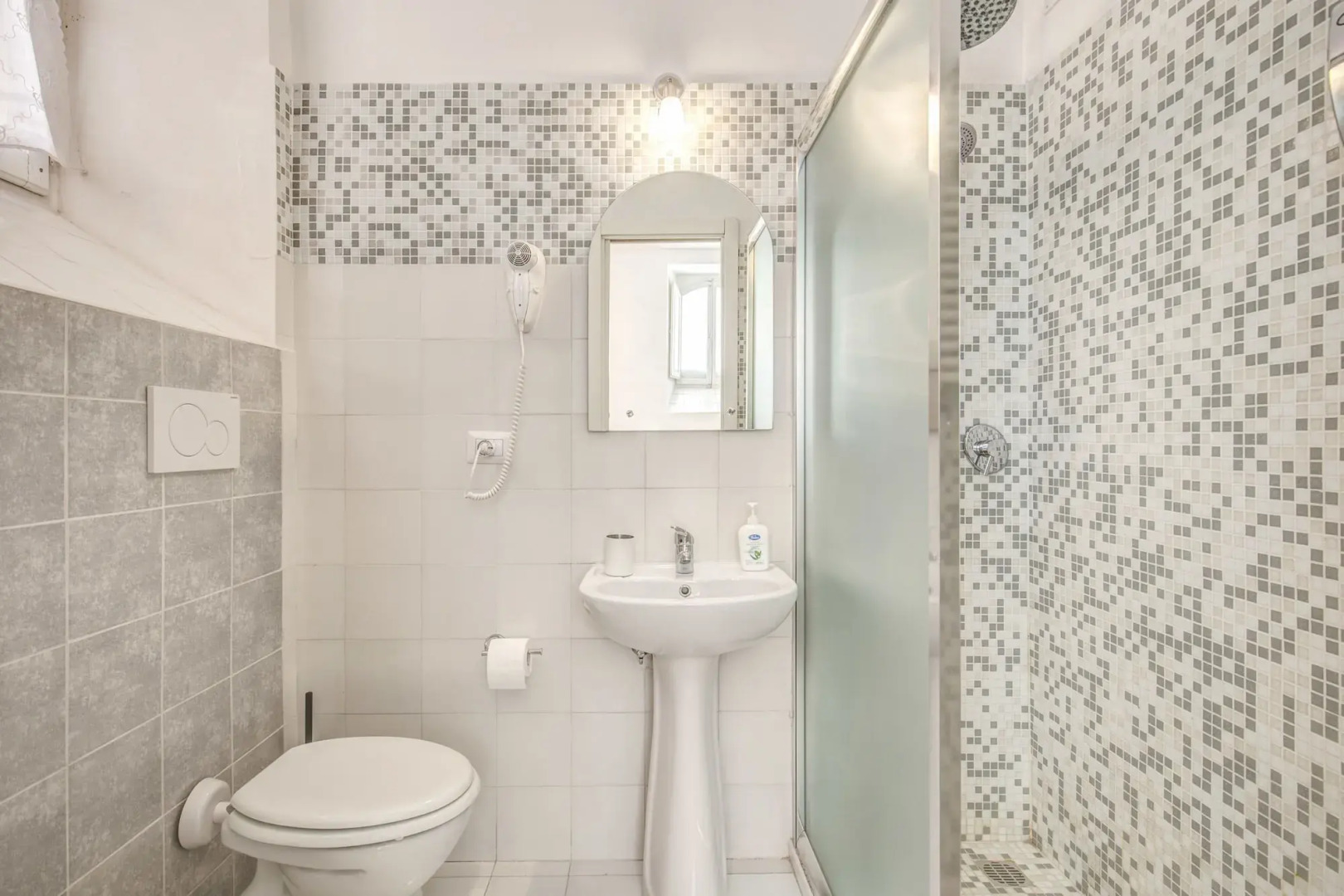 Relais La Torretta