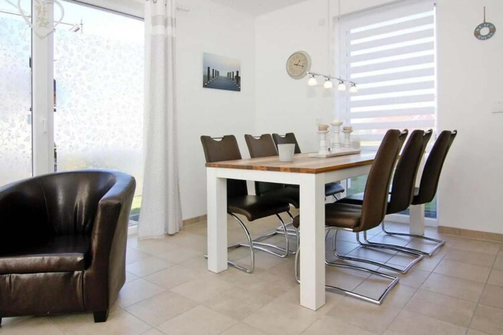 House, Boiensdorf in Boiensdorf