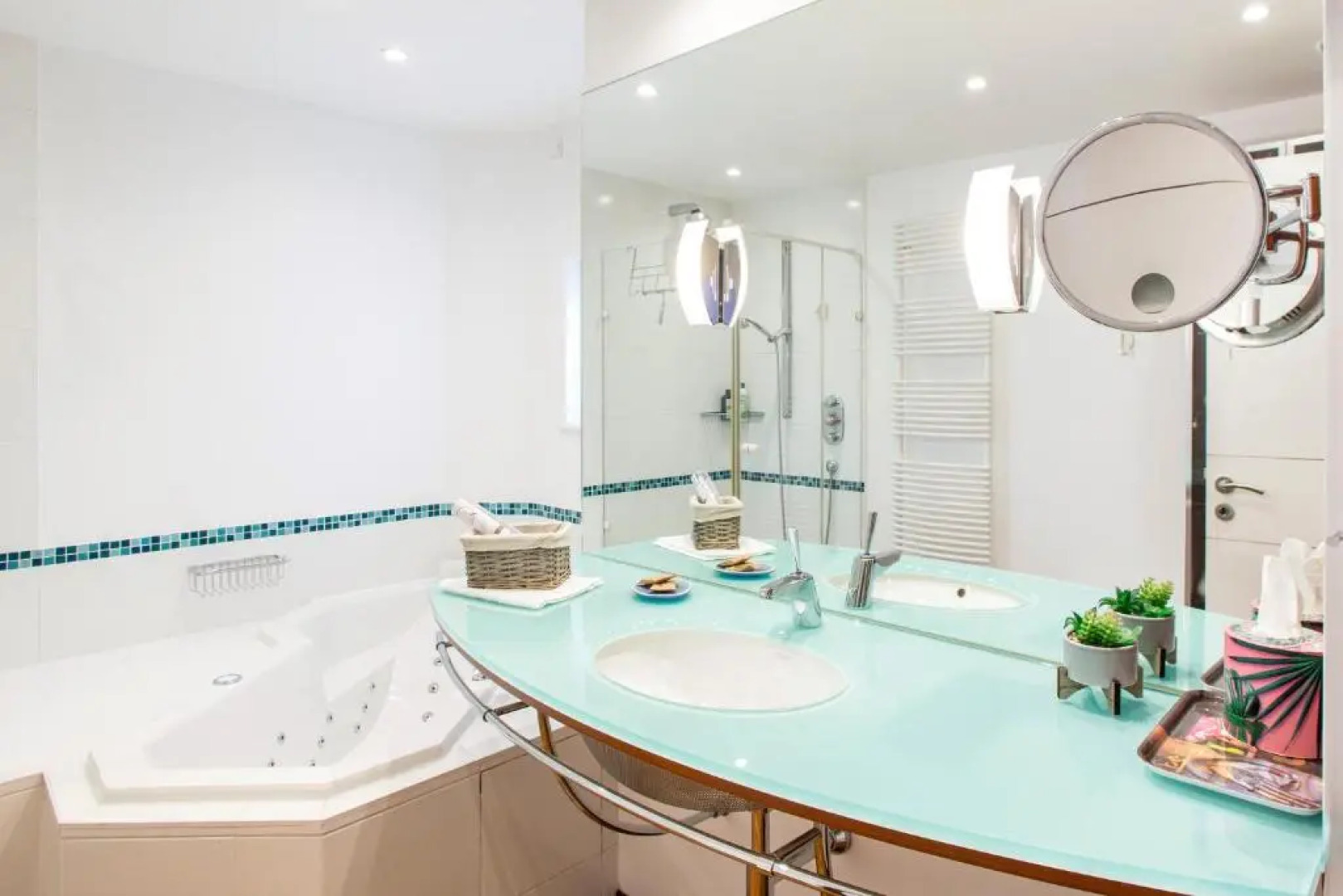 Villa Cosy Strasbourg