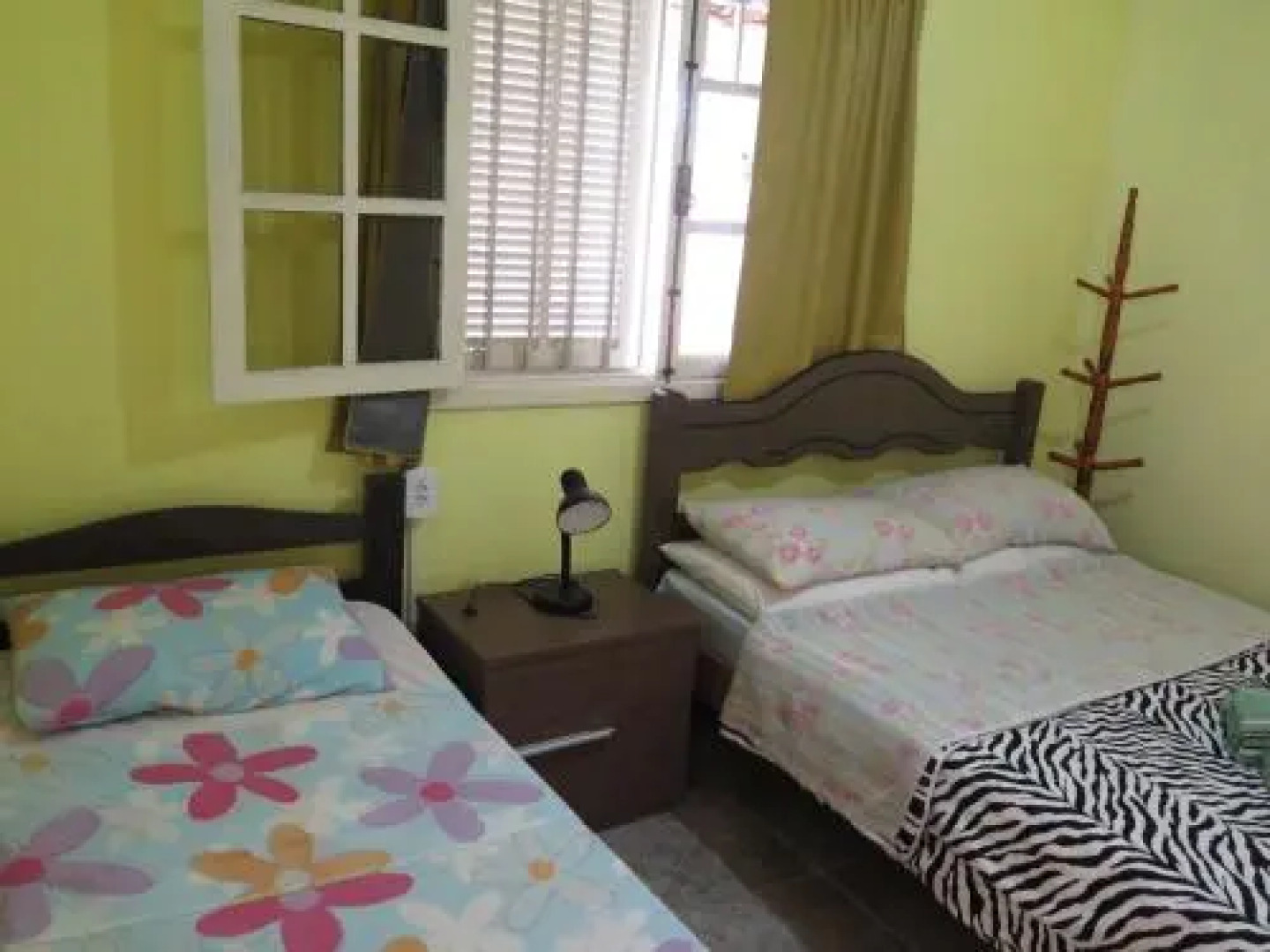 Pousada Das Andorinhas