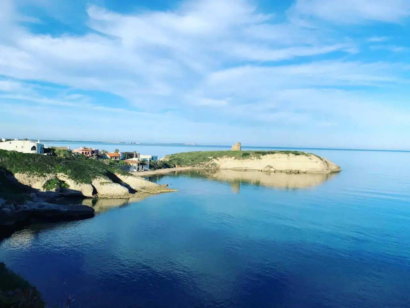 Il Sogno - House Gallery -