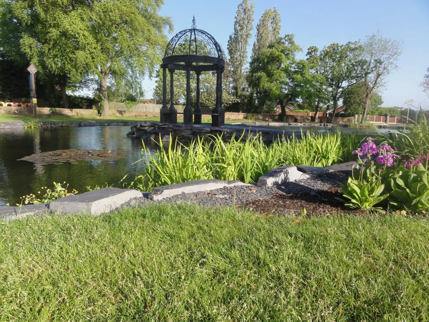 Thornton Hall Hotel and Spa