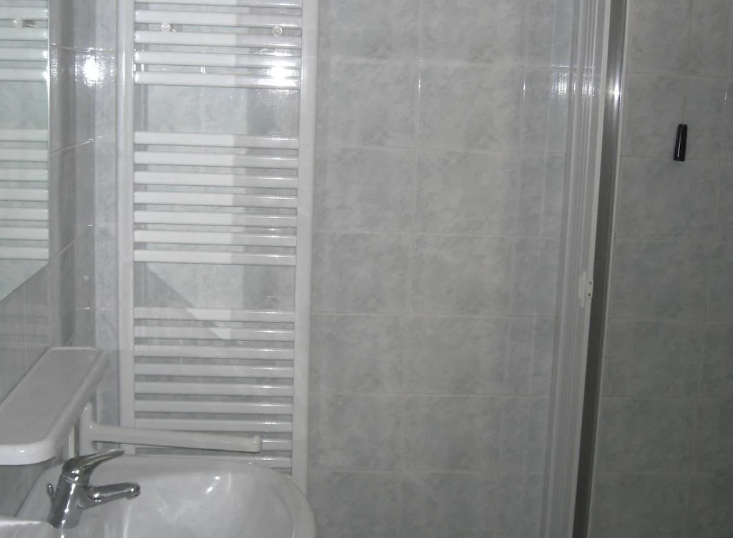 Residence I Gabbiani