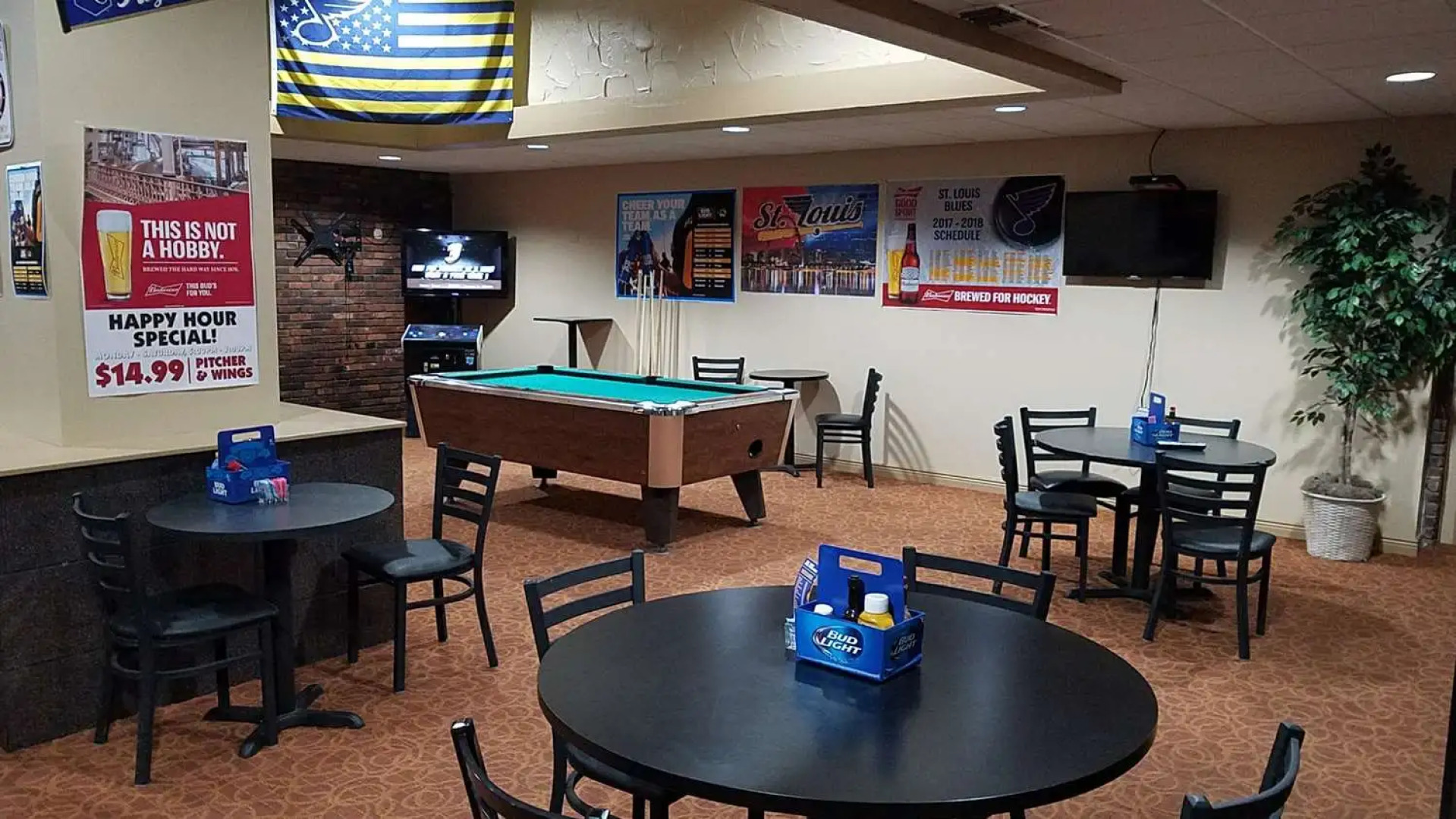 SureStay Plus Hotel by Best Western St. Louis Airport