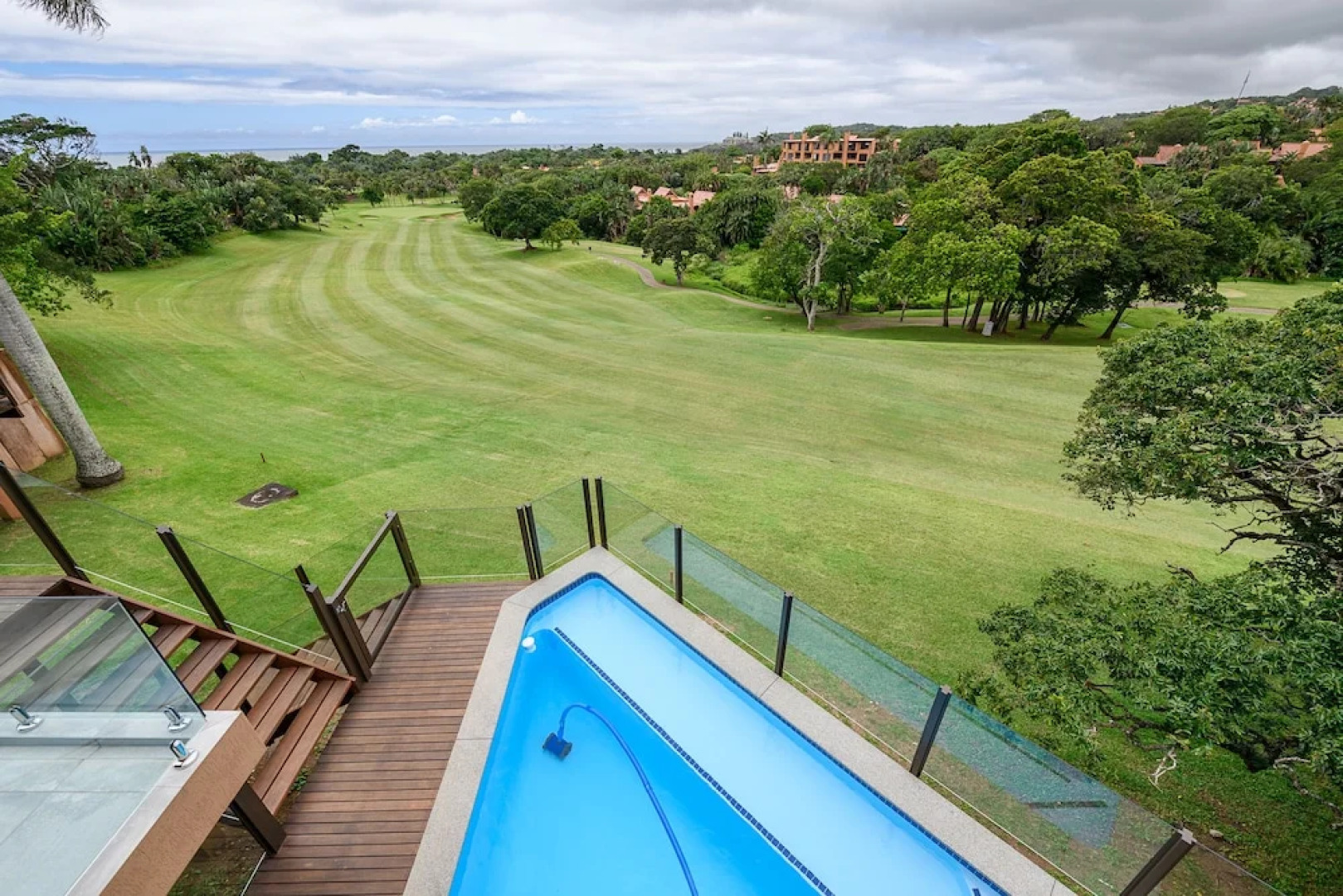 San Lameer Villa Rentals 14109