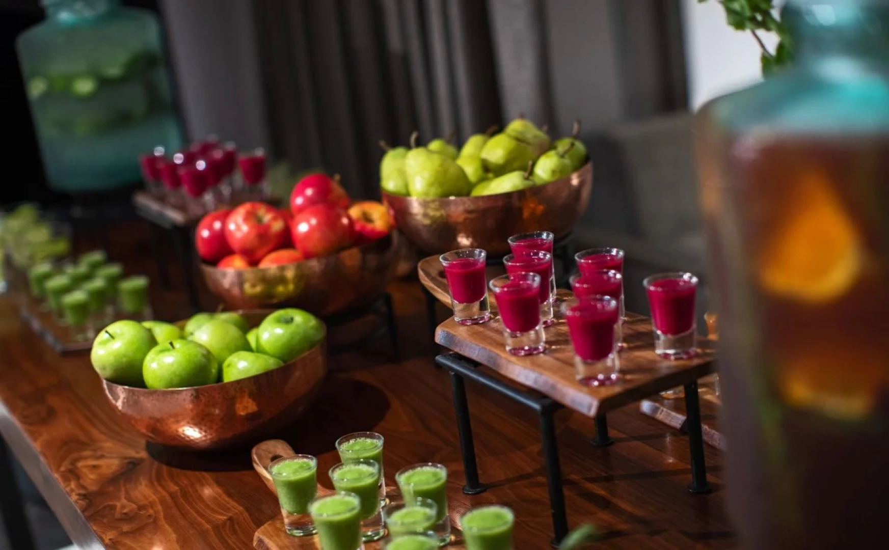 Renaissance Des Moines Savery Hotel