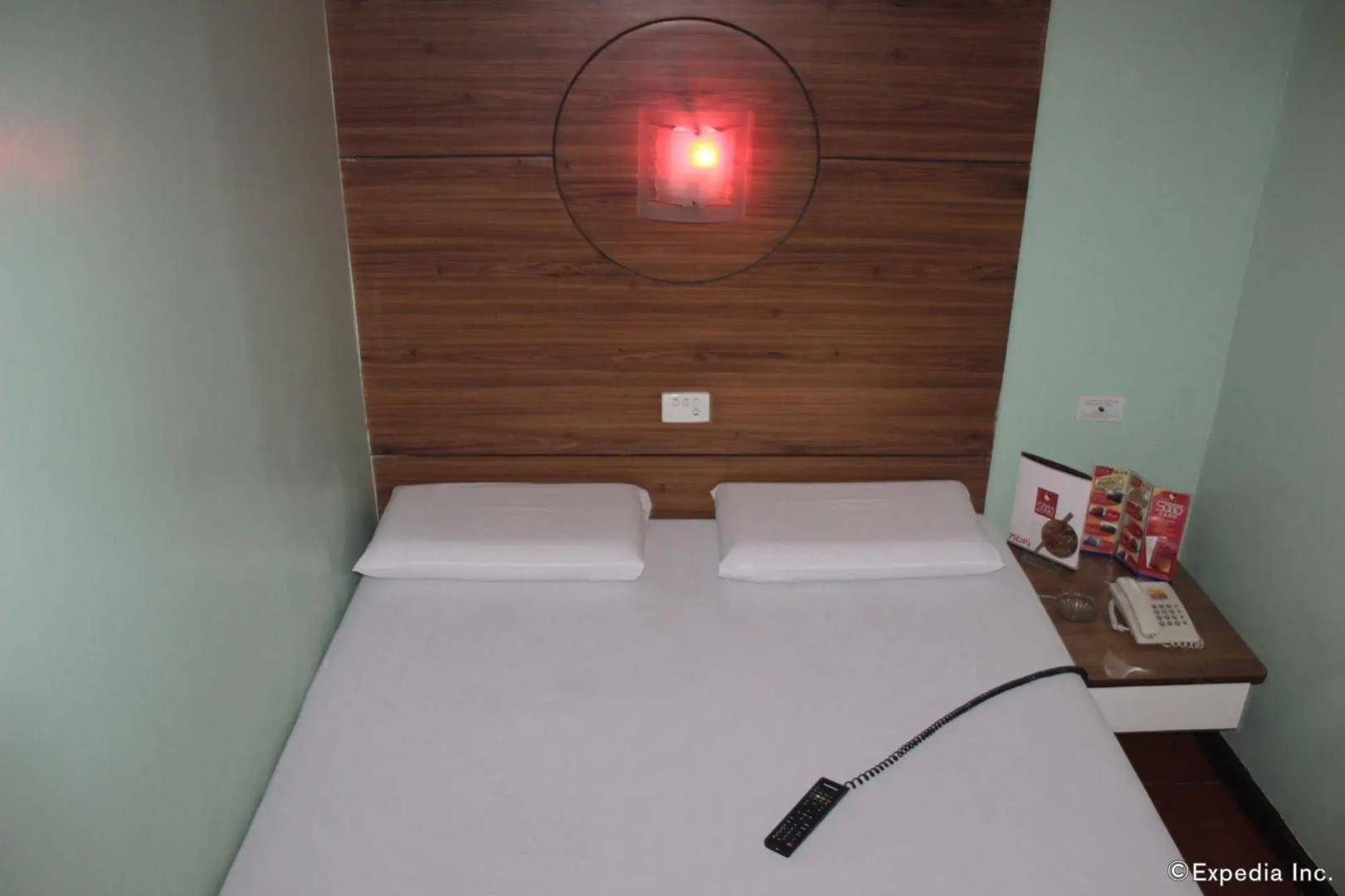 Hotel Sogo Kalentong Marketplace