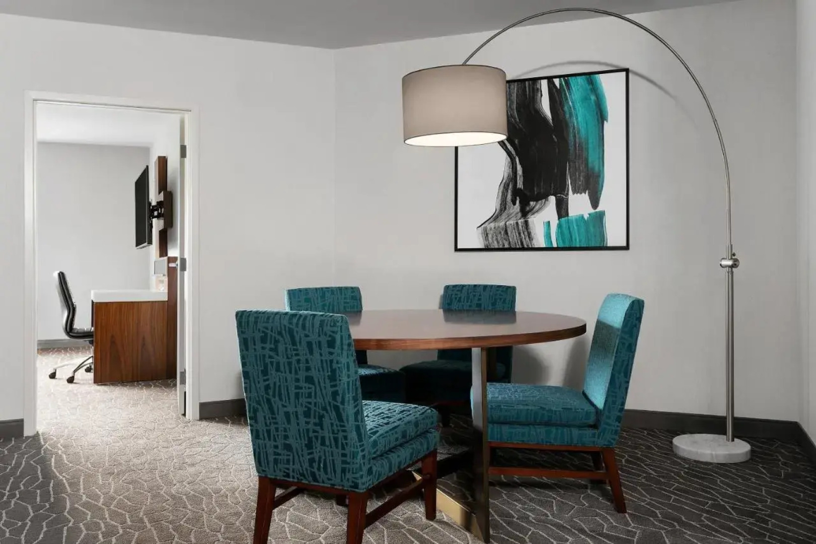 Delta Hotels by Marriott Woodbridge	