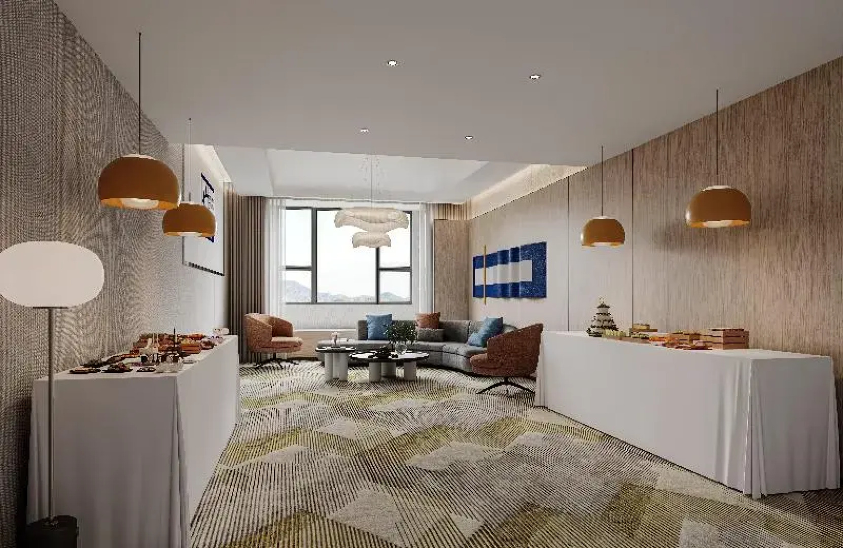 Holiday Inn Express Zhanjiang Coast