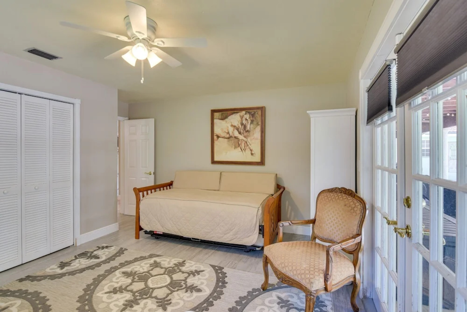 Florida Escape w/ Pool ~ 16 Mi to Fort Lauderdale!