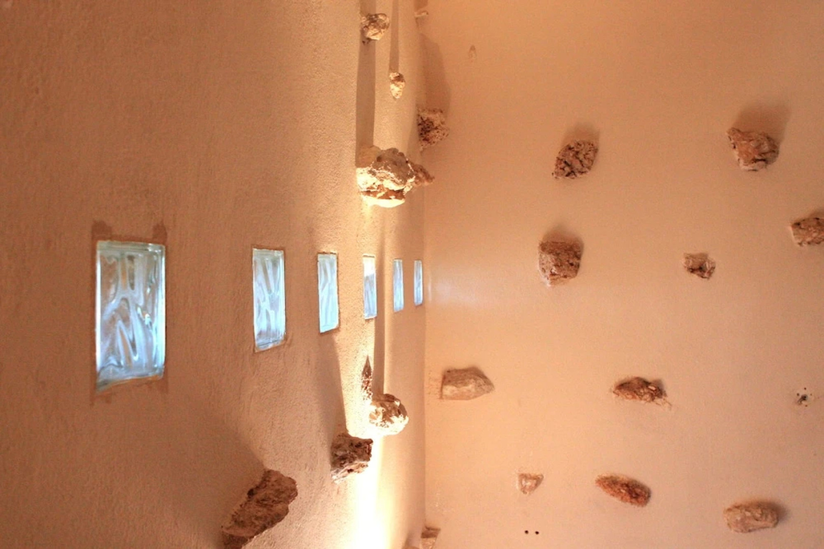 Convento di San Colombo - Dimora Storica