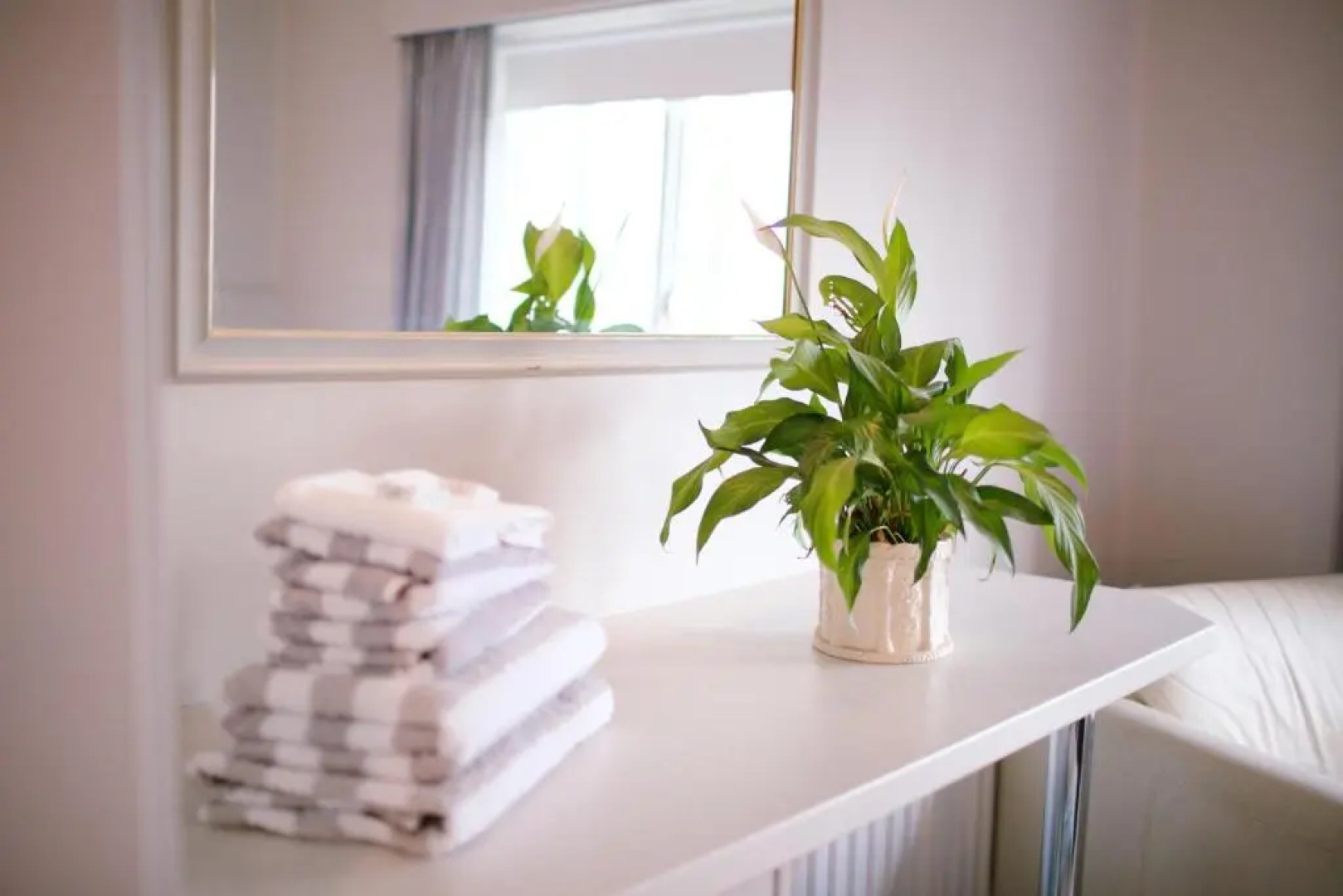 Scion Hill Gate Lodge