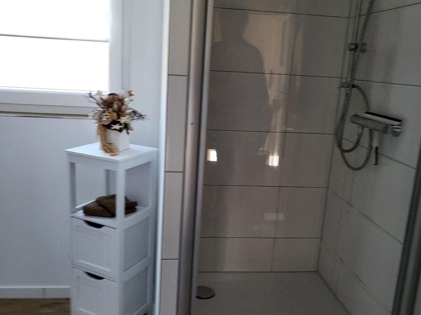 Regal Apartment in Pracht With Garden and Grill